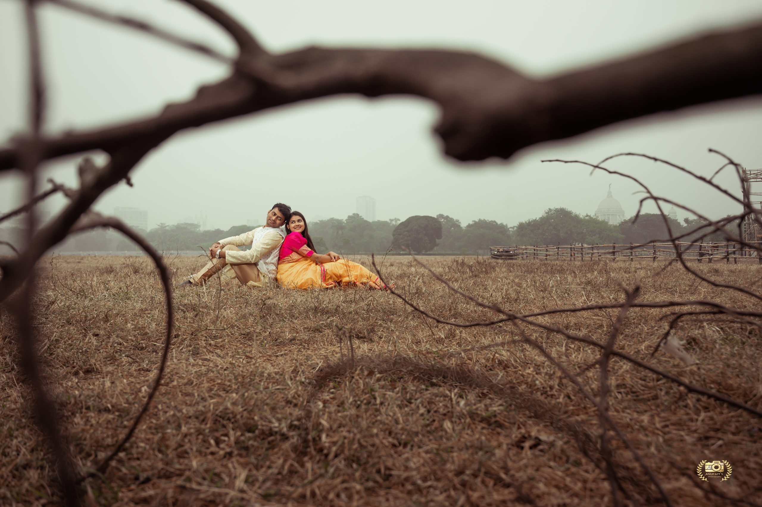 Image gallery marquee